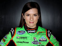 7 chevrolet in the daytona 500. Danica Patrick Plays Not My Job On Wait Wait Don T Tell Me Npr