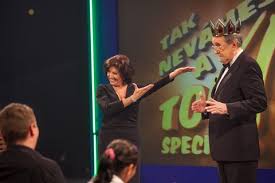 Letech), který se dočkal čtyř set padesáti tří dílů, popisuje hrubešův kamarád vašek vašák. Fotky K Clanku Tak Nevahej A Toc Jeste Jednou Special Fotka Ctyri Devet Sest Sest Dva Chytra Zena