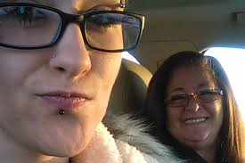 Fundraiser by Kristi-Lynn Zechmeister : In Memory of Dana Marie Backstrom