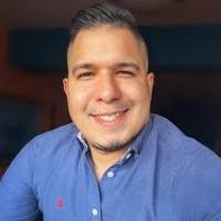 50+ "Daryl Diaz" profiles