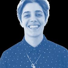 CHARTER REVISION COMMISSION