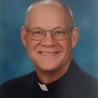 William Charles "Bill" Heine Obituary December 18, 2016