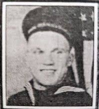 F2 Albert Renner (1917-1941)