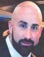 Abate Joseph's Instagram, Twitter & Facebook