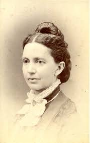 Rochester women paved path to power with organization, education