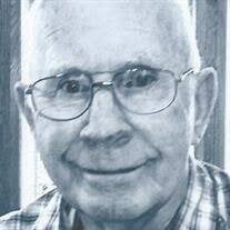 Chester Grayson Obituary