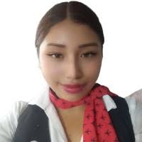 50+ "Kimberly Ojeda" profiles