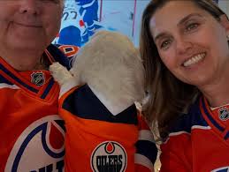 FISH promo trailer! I love it. Thanks to my biggest support, Steve, for  making this happen. ❤️ Steve reached out to Greg Waggoner my daughter's  brother-in law who made this fantastic short