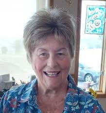 HISTORY OF EDNA ELIZABETH ROGERS HARRELL AND HER ANCESTORS Introduction