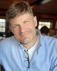 Walker, Texas Ranger" White Buffalo (TV Episode 2000)