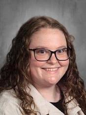 Southside Elementary School