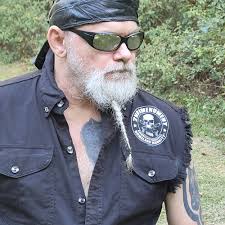 THE BEST 10 VAPE SHOPS near CLEMSON, SC 29631