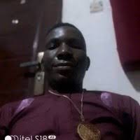 800+ "Mike William" profiles