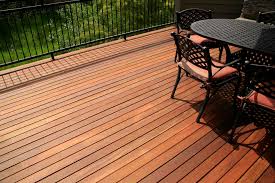 Maybe you would like to learn more about one of these? Cumaru Decking Brazilian Teak Decking Cumaru Wood Deck Supplier