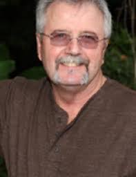 Eugene Ewing's Instagram, Twitter & Facebook