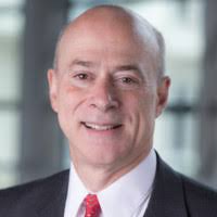 Sam Conway Email & Phone Number