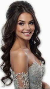 Mable Frank (mablefrank1992)