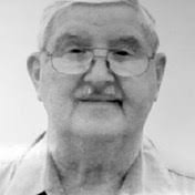 Coop Family Obituaries