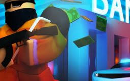 The following is a list of all the different codes and what you get when you put them in. Blog Tal Pai Tal Filho Games