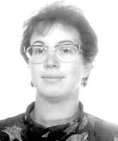 Sandra Rössler Obituary (2005)