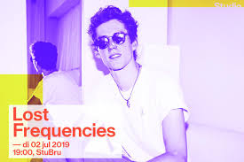 Nieuwe en tweedehands dames zonnebrilllen en brillen op marktplaats. Stubru On Twitter Sympathiekste Dj Van Ons Land Te Gast Bij Studioibiza Lfrequencies Vanaf 19 00 Tot Middernacht Krijg Je Alleen Maar Good Vibes Live Van Op S Werelds Bekendste Party Eiland Https T Co Skocehgv87
