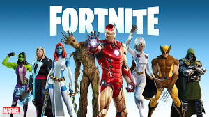 Apple has blocked your ability to update fortnite on the app store, and has said they will terminate our. Fortnite Season 4 Chapter 2 Wallpapers Top Free Fortnite Season 4 Chapter 2 Backgrounds Wallpaperaccess