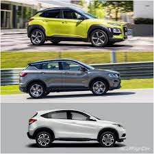 We did not find results for: Hyundai Kona Vs Proton X50 Vs Honda Hr V Varian Teratas Manakah Paling Baik Wapcar