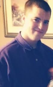 Thomas Wayne Cherry Obituary