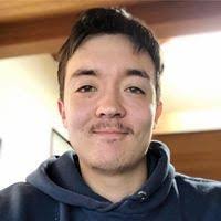 Doug Cabe's Instagram, Twitter & Facebook