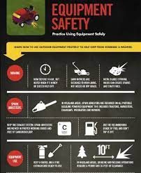 Sw Wildfire Awareness Week: Use Spark Arresters To Prevent Wildfires | Nm  Fire Info