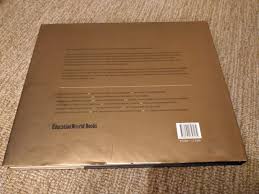 Computer stands, mats, and docking stations. Educationworld India On Twitter The Third Edition Of Ew Coffee Table Featuring India S 17 Legacy Schools And Expert Opinion By Alastair Land Josephloftin Shomidas Tvmohandaspai Christopher M Ott Https T Co O3dewis458