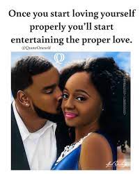 Pin On Relationships