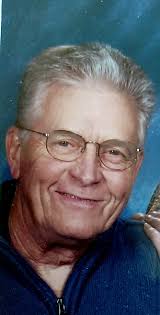 John Allen 'Jack' Workman, 82