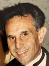 Frank Joseph Grassi Jr.