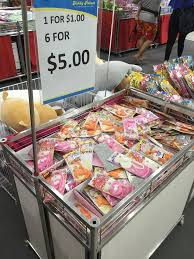 Kiddy Palace Atrium Sale Compass One Singapore Atrium Sale Facebook