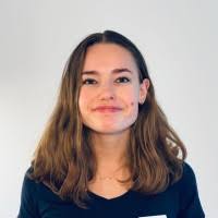 Caroline Angelo Email & Phone Number