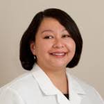 Carle Cancer Center in Urbana, IL