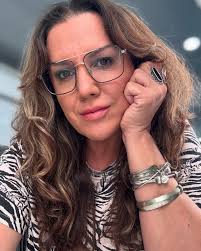 Cat Lane (@catlane) • Instagram photos and videos