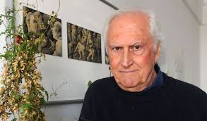 Rendirán homenaje a director Fernando 'Pino' Solanas