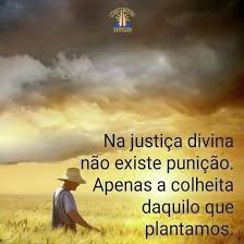 Quando a justiça não é tão digna fazem o que querem hipocrisia quando a justiça não é tão digna fazem o que querem hipocrisia. Imagens De Justica Divina