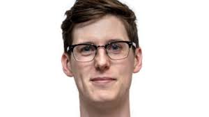 Cory Millar-Powell: Jury returns verdict in aspiring lawyer's rape case