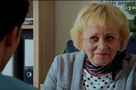 M jak miłość, odcinek 1484: Kisielowa zrezygnuje z posady! Kto zastąpi  Zofię?