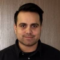 Daniel Kimbrough's Instagram, Twitter & Facebook