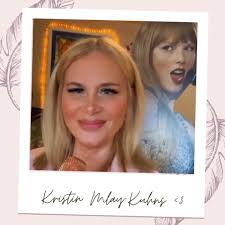 The vibes are ✨ immaculate ✨ at the E.G.O. Conference 2025 🌿📚 Landscapes  of Language & Literature 📚🌿 🗓 When? 📍 Friday, March 21