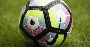 Pluggedreseller is at newcastle united training ground, benton. Premier League After Covid 19 Outbreak At Newcastle United Match Against Aston Villa Postponed