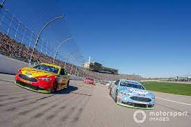 © robert laberge, getty images. Full 2019 Kansas Spring Weekend Race Schedule