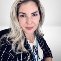 Shannon Devine Email & Phone Number