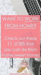 Home Business Ideas In Urdu At Home Business Ideas Rural Area Work From Home Moms Successful Home Business Earn Money