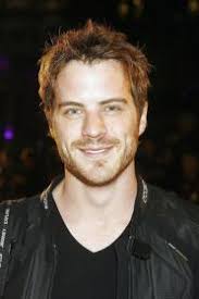 Robert Kazinsky Movie Trailers List