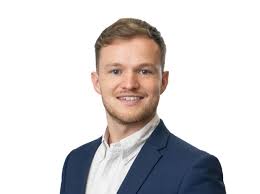 GCW bolsters owner team with new hire